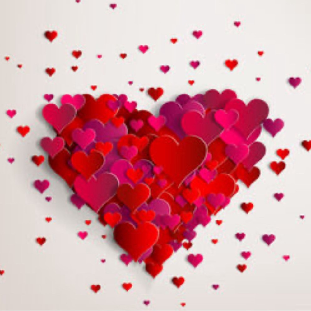 Giving….for you @ Mrs_fancy_pants